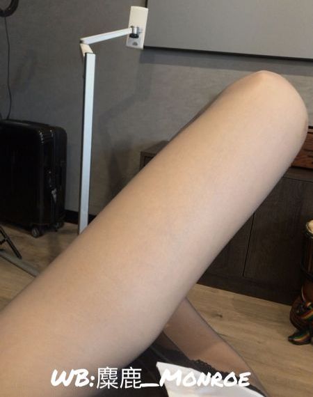 鬼父网站_高清完整版免费全集免费观看